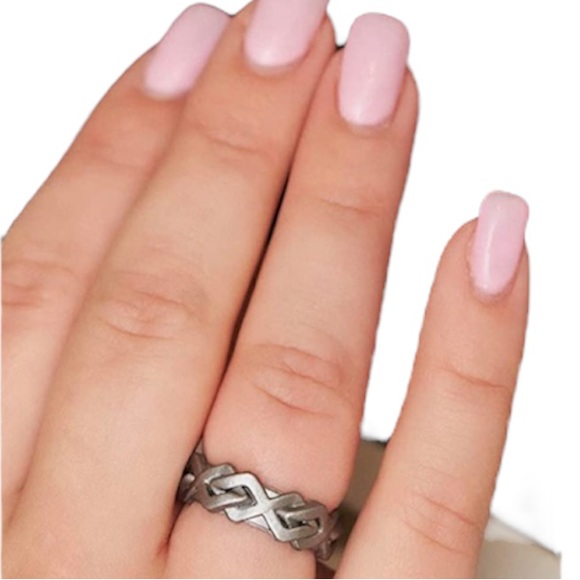 RINFIT - WOMEN SIZE 7 (NEW) - Picture 4 of 5